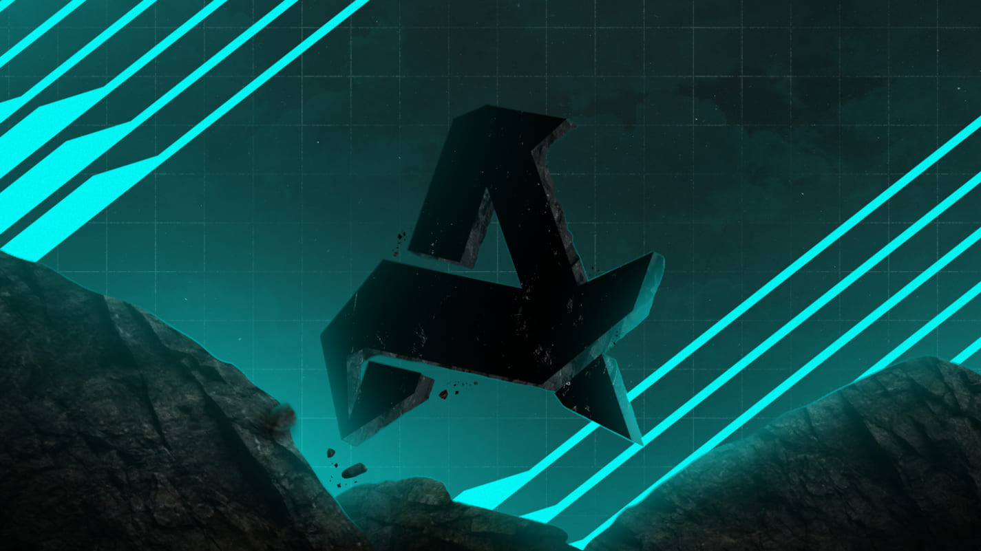 В Dota 2 прервалась грандиозная беспроигрышная серия Aurora Gaming