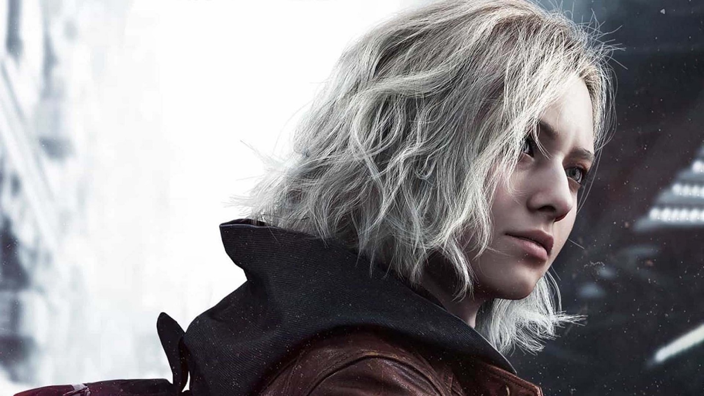 Capcom уточнила время выхода Resident Evil Requiem и подтвердила старт предзагрузки