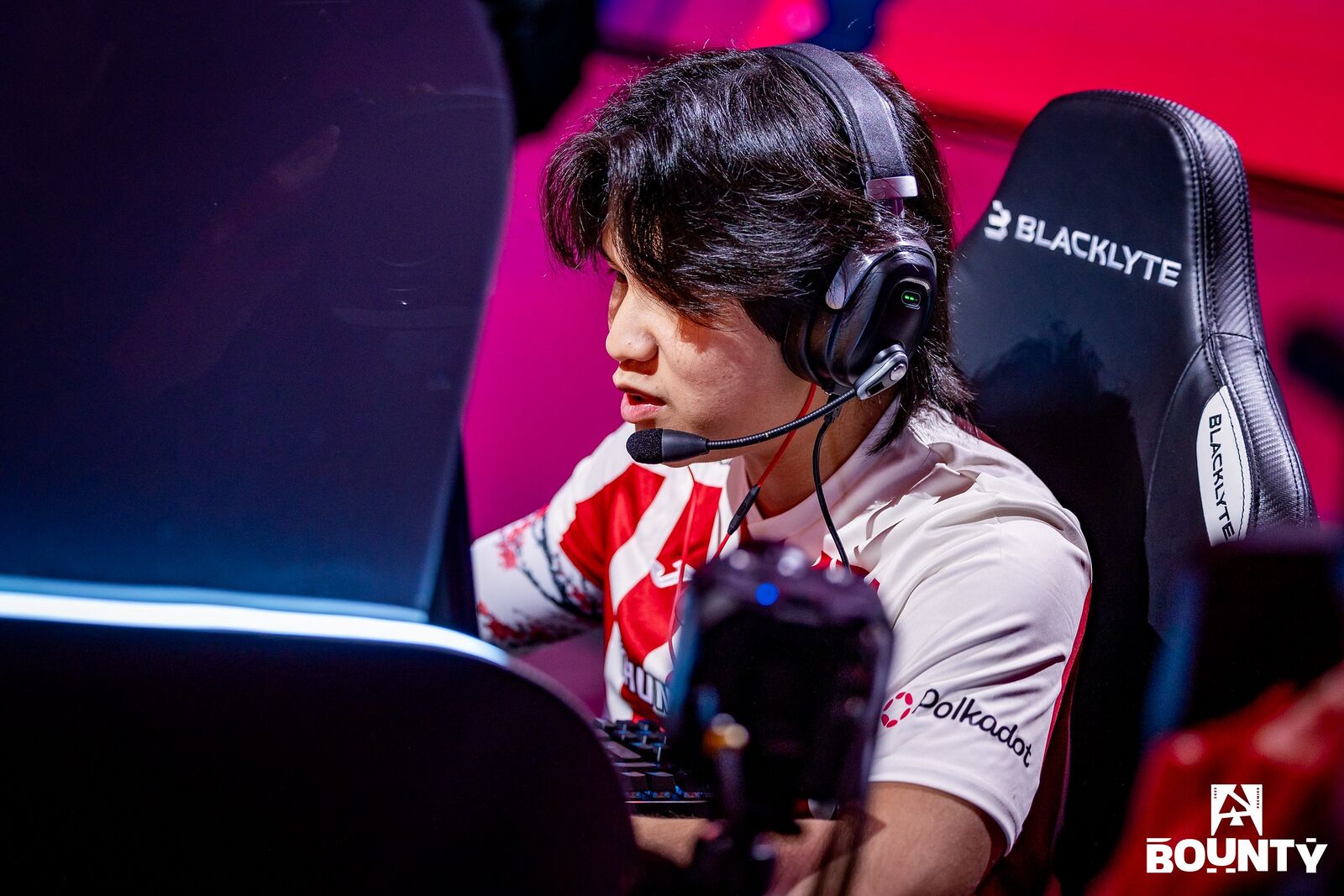 Снайпер HEROIC по Counter-Strike 2 честно объяснил жесткую нестабильность команды