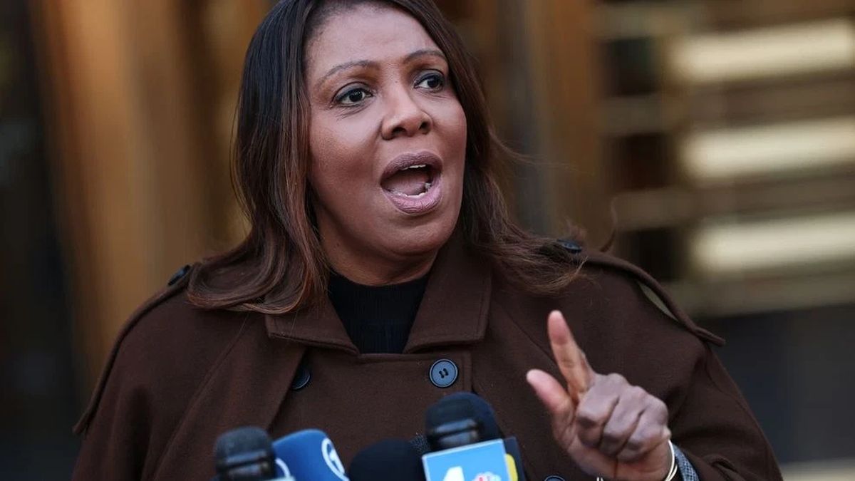 Власти Нью-Йорка хотят засудить Valve за лутбоксы в играх