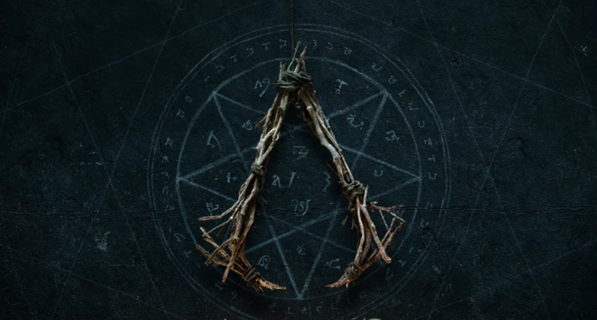 Высокое качество Assassin’s Creed Hexe может привлекать толпы разработчиков Ubisoft