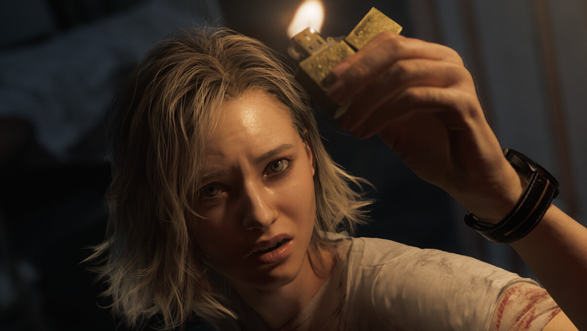 Игроки ужаснулись качеству графики Resident Evil Requiem на PC без RTX и трассировки пути