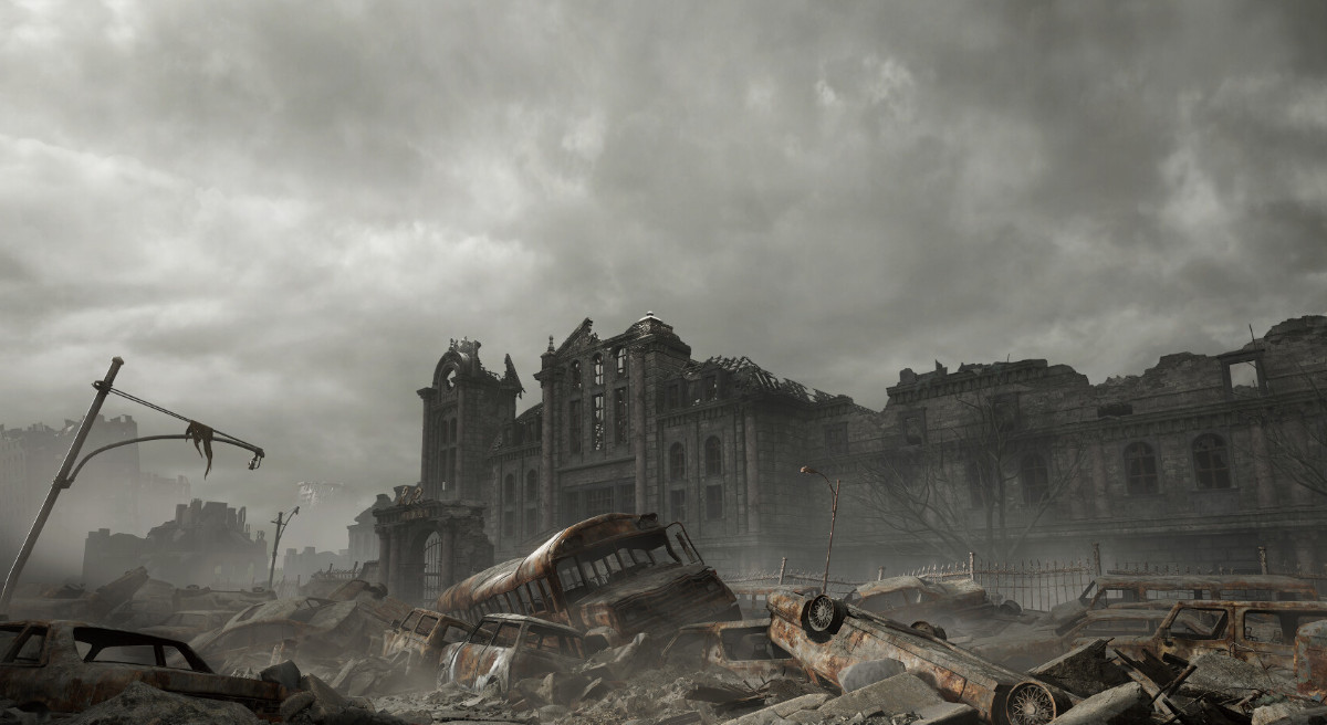 Capcom напомнила про фильтры Resident Evil Requiem из Deluxe-издания за 80 долларов