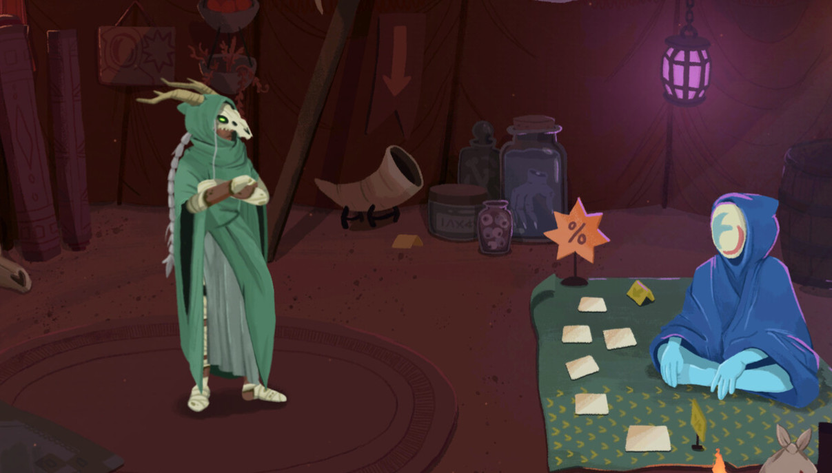 Соавтор Slay the Spire играл в Elden Ring Nightreign с Hades и другими рогаликами