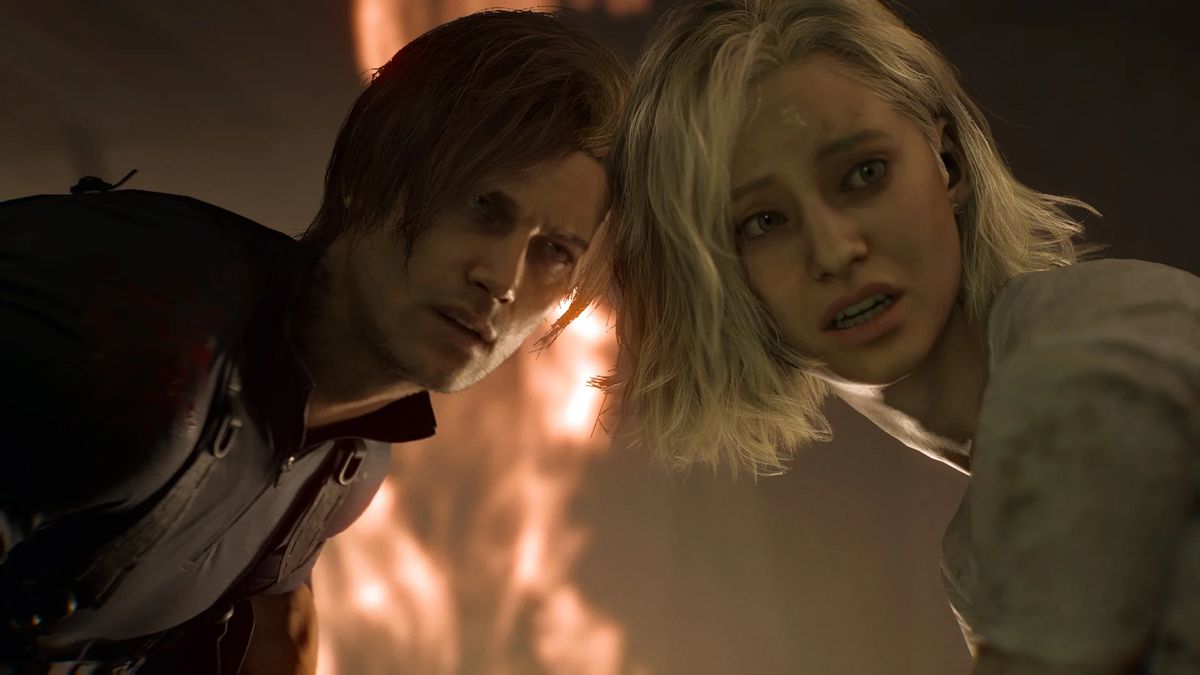 Один из обзоров Resident Evil Requiem убрали с Metacritic — его якобы написал ИИ