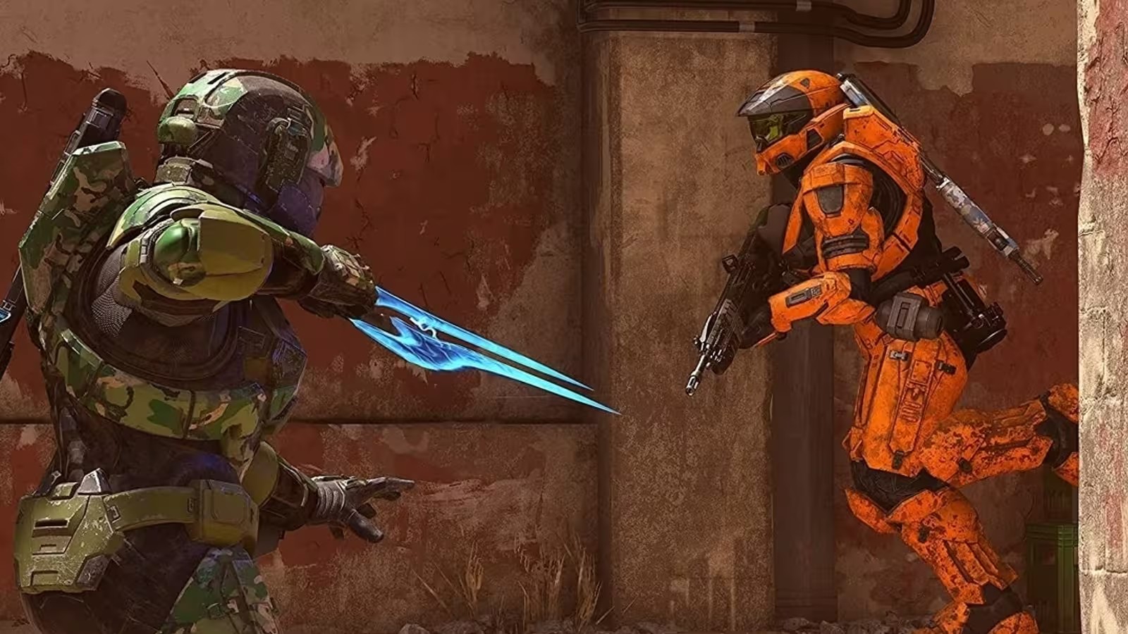 Бывший руководитель Xbox не верит в планы Microsoft по закрытию бренда