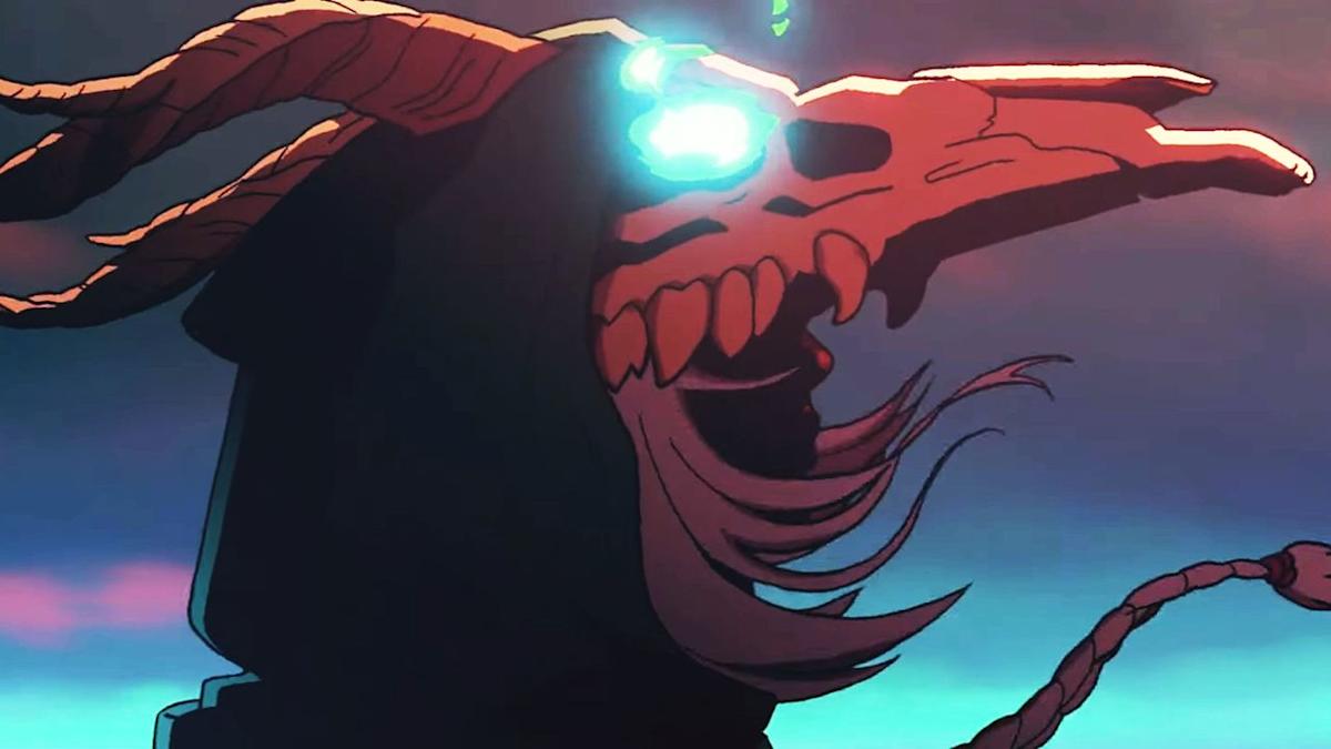 Создатели Slay the Spire 2 хотят, чтобы геймеры сломали их игру