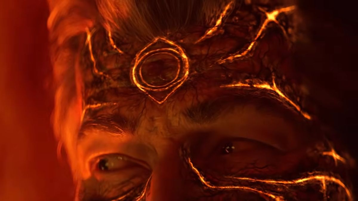 Дополнение Reign of the Warlock для Diablo II: Resurrected получило хвалебный трейлер