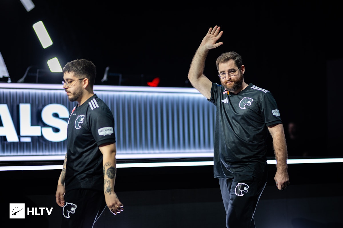 Источник: HLTV