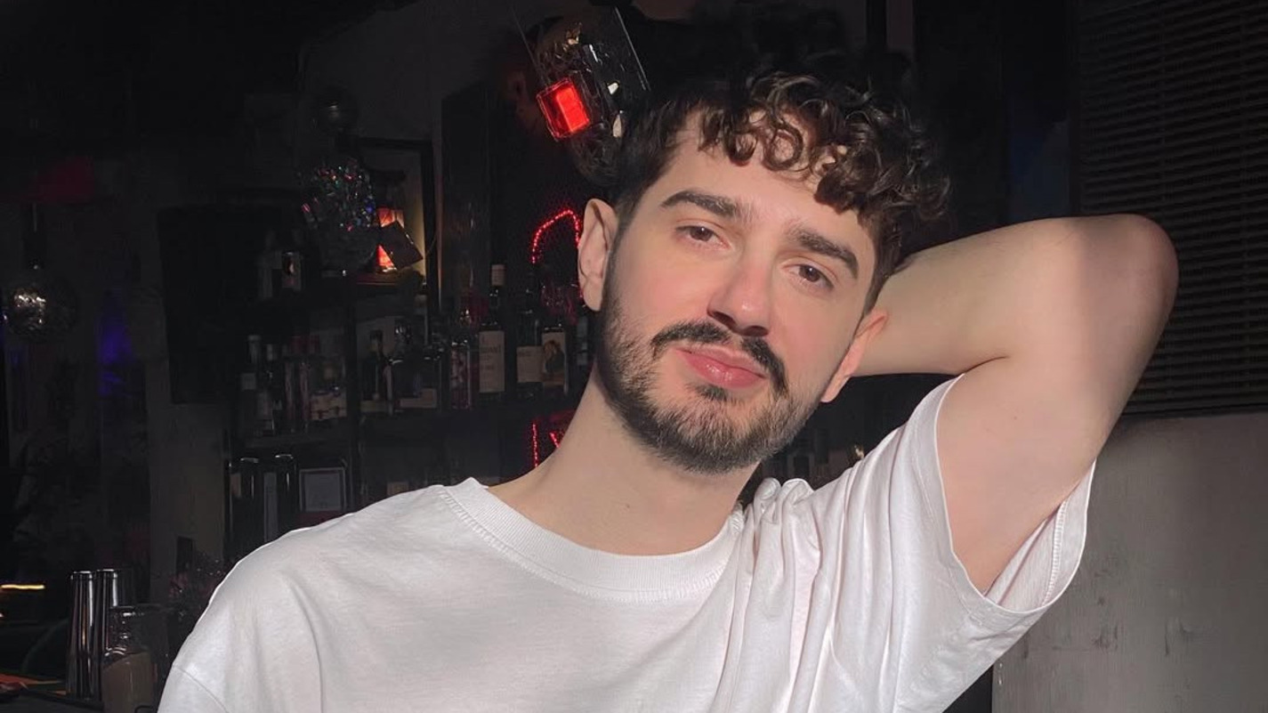 Аналитик по Dota 2 объяснил провал Team Spirit на старте BLAST Slam VI