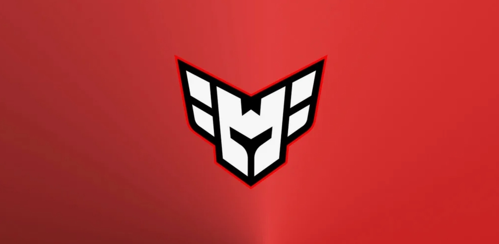 Южноамериканская HEROIC разгромила филиппинскую OG на BLAST Slam VI по Dota 2