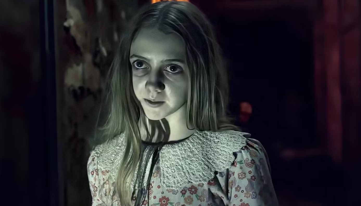 Режиссёр «Возвращения в Сайлент Хилл» покончил с кино по существующим играм Silent Hill