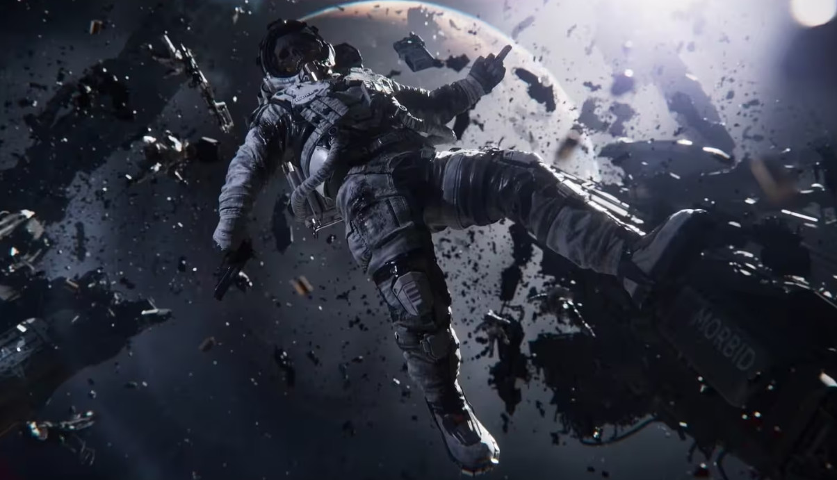 Обложка: COR3