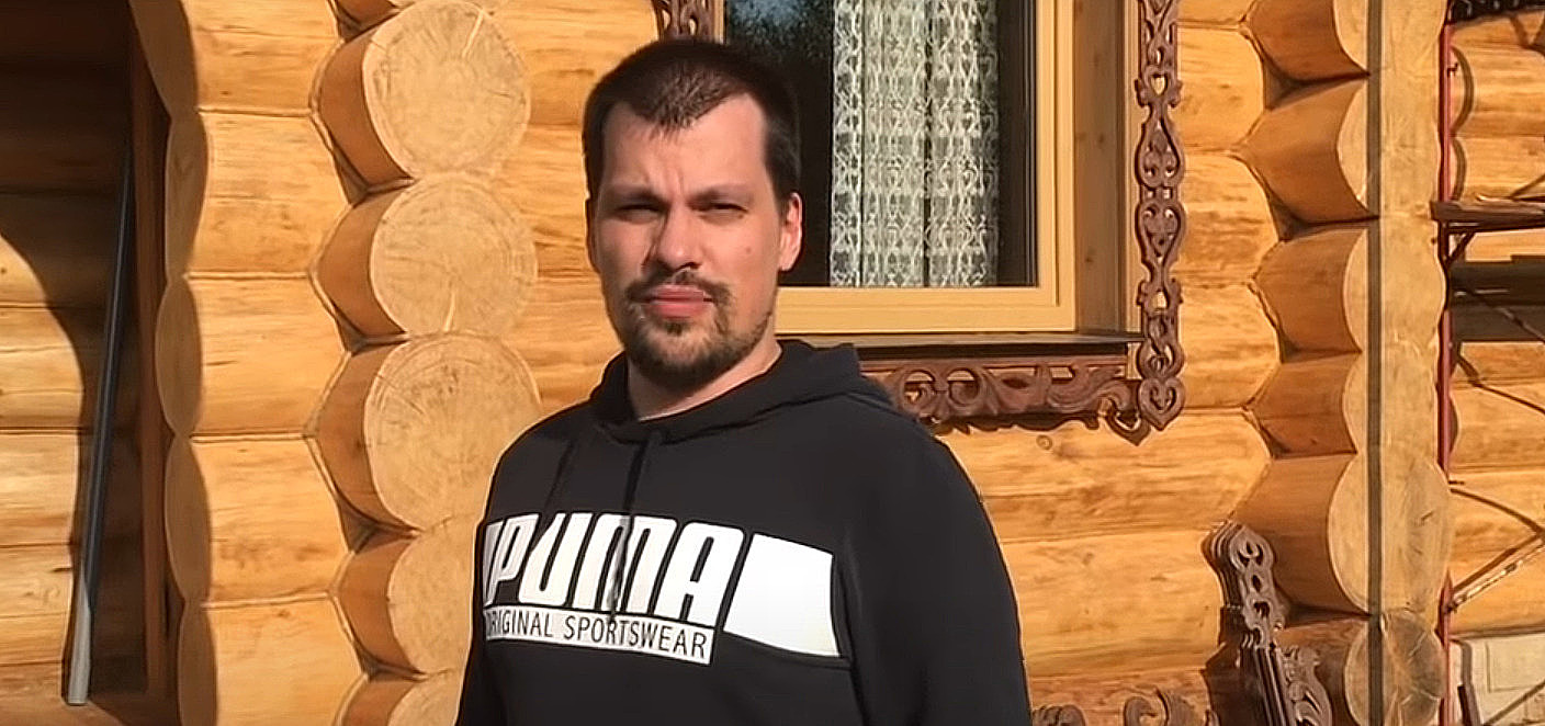 Аналитик по Counter-Strike 2 назвал главную причину поражений Falcons