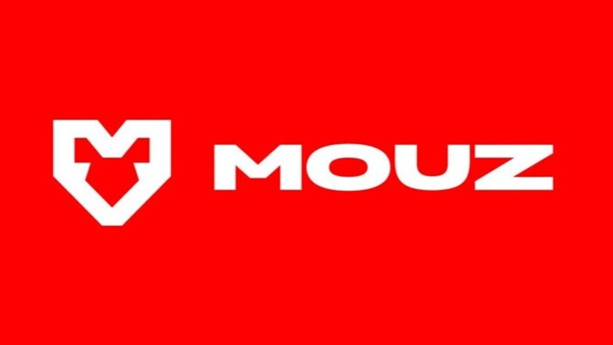 Немецкая MOUZ разгромила Falcons на IEM Krakow по Counter-Strike 2