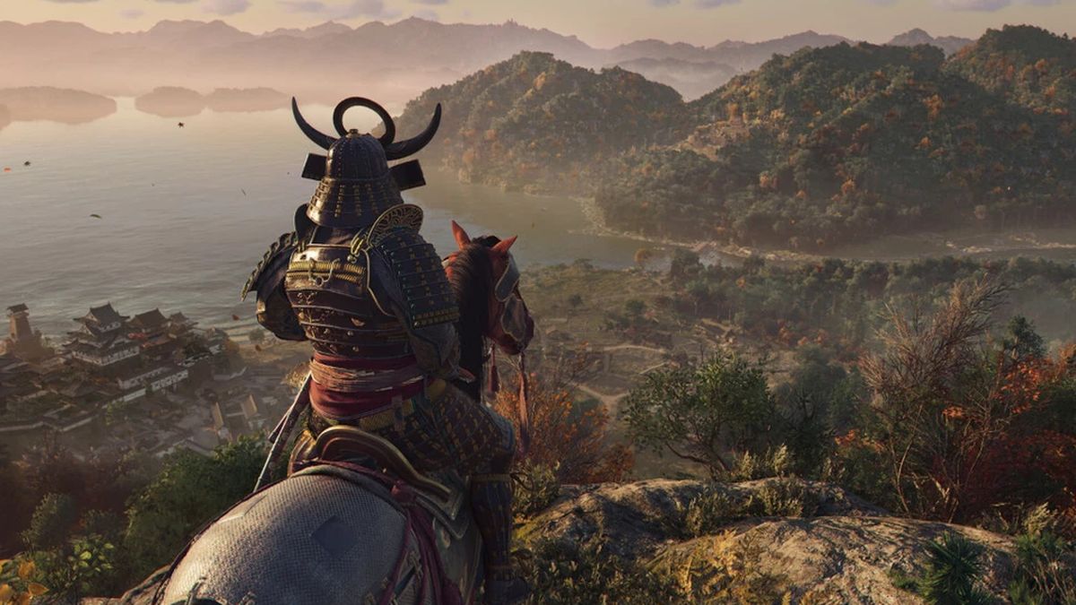 В PS Store стартовала распродажа «Выбор критиков» со скидками до 75%