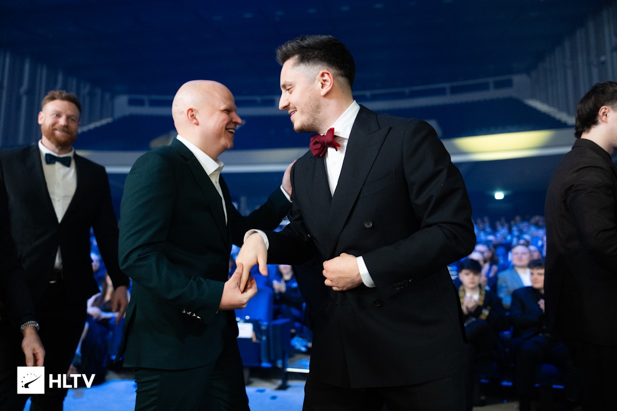 Источник: HLTV