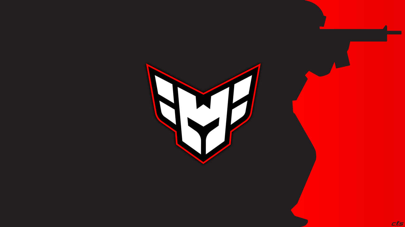 HEROIC по Counter-Strike 2 снова выступит с заменой на  PGL Cluj-Napoca