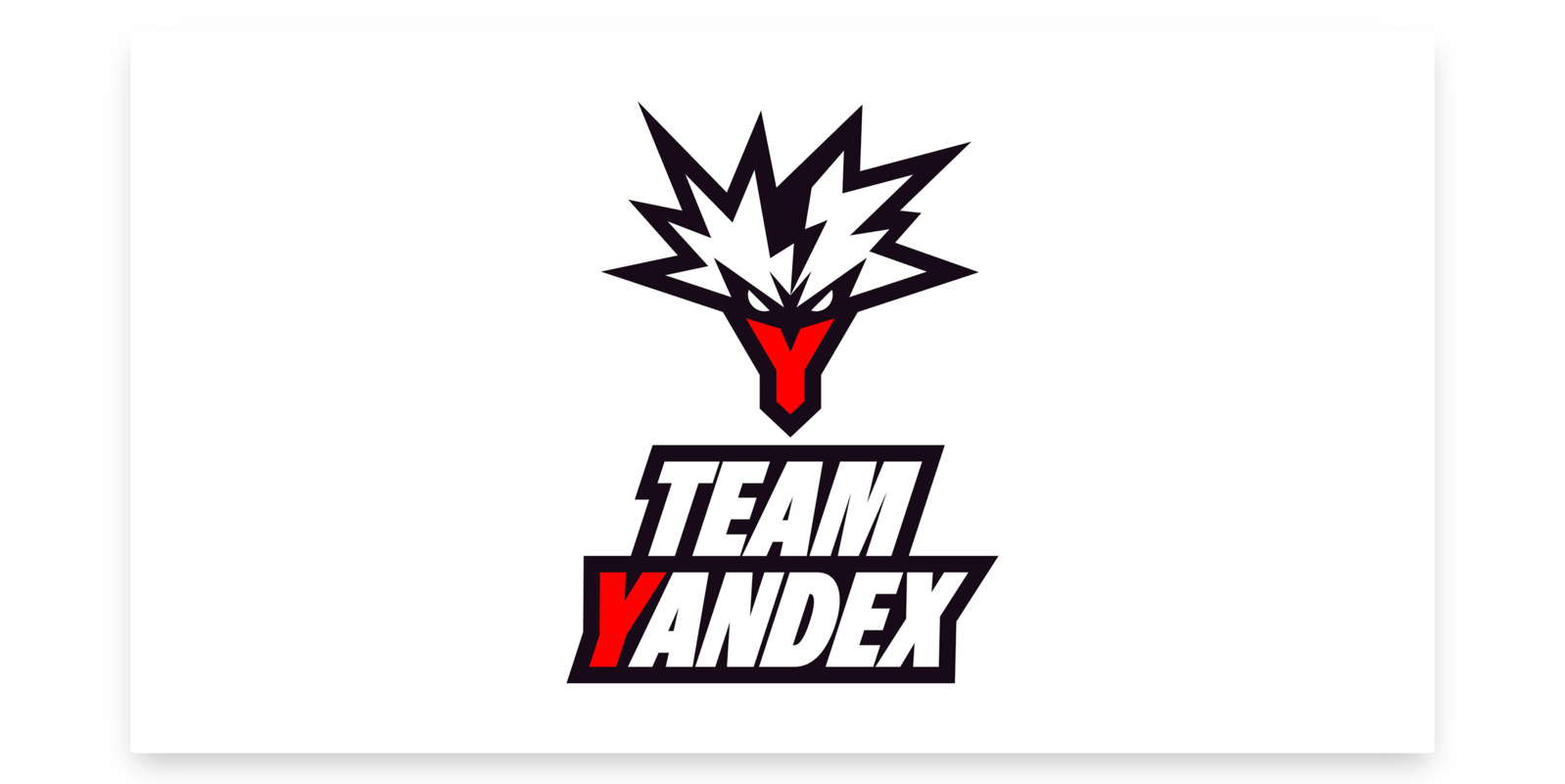 Российская Team Yandex разгромила Team Liquid на BLAST Slam VI по Dota 2