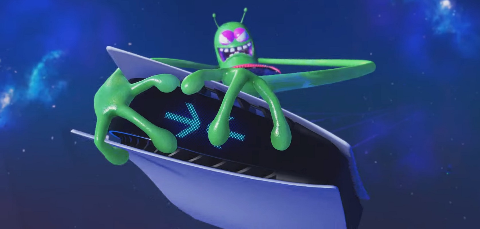 Отгрузки PlayStation 5 по всему миру достигли 92,2 млн консолей