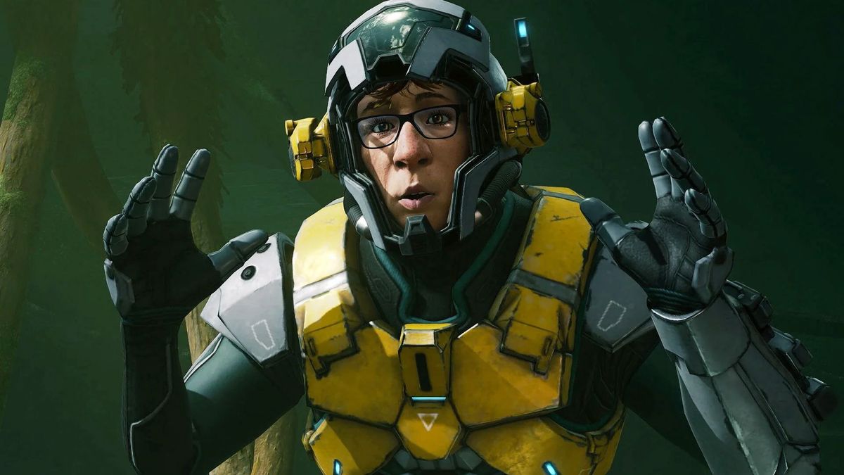 Тираж Metroid Prime 4: Beyond мог составить 1 млн копий