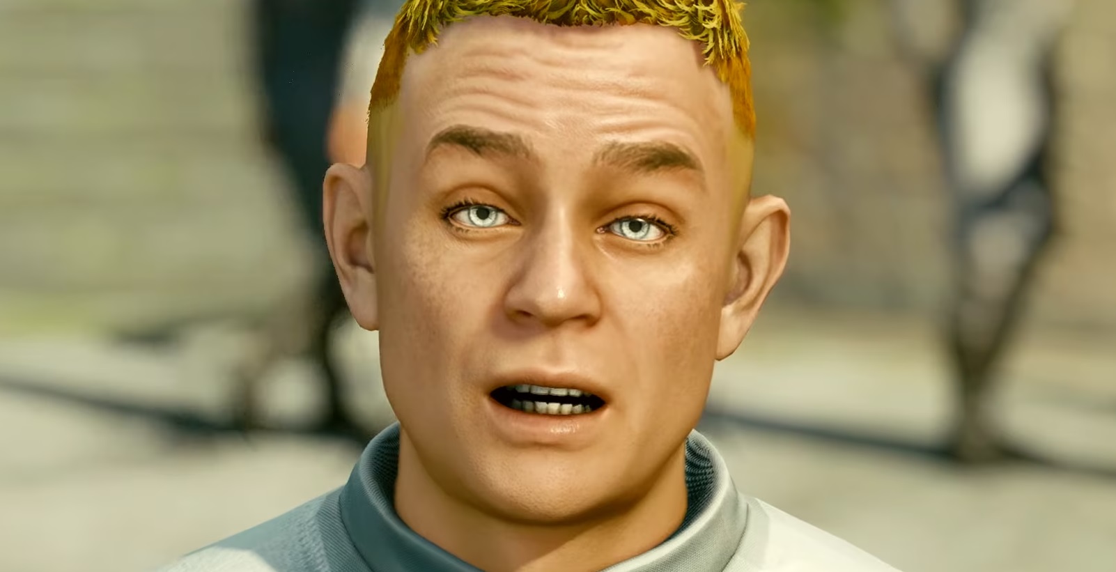 Версия Starfield для PlayStation 5 может выйти 7 апреля