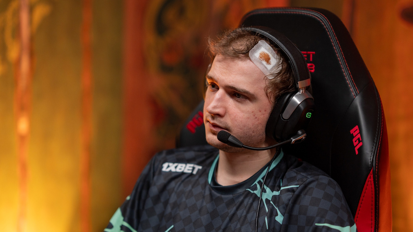 Aurora Gaming по Dota 2 выступит с заменой на DreamLeague Division 2 Season 3