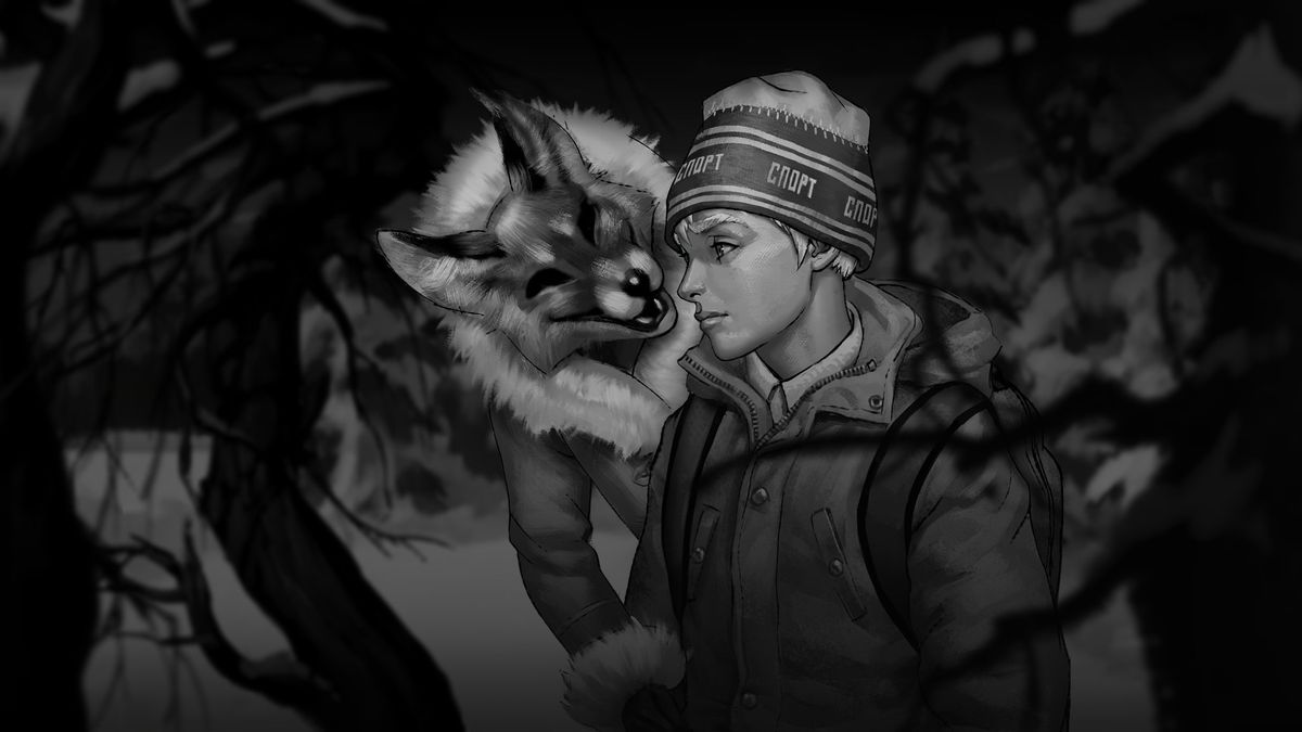 Российский хоррор «Зайчик» ждёт масштабное переосмысление на основе пожеланий аудитории