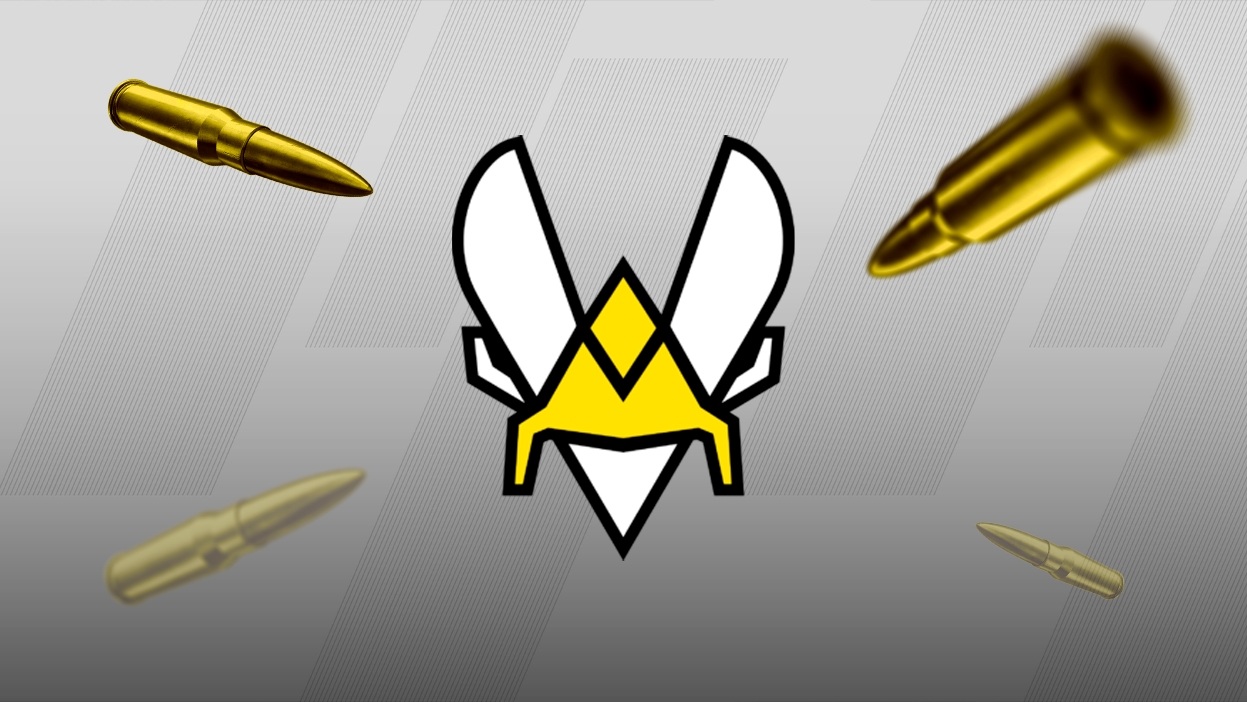 Team Vitality по Counter-Strike 2 выиграла IEM Krakow 2026