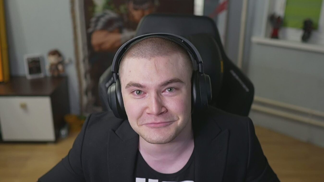 NAVI Junior по Dota 2 выступит с заменой на CCT Season 2 Series 7