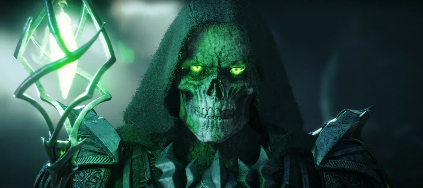 Ubisoft опубликовала релизный трейлер карточной Might & Magic Fates