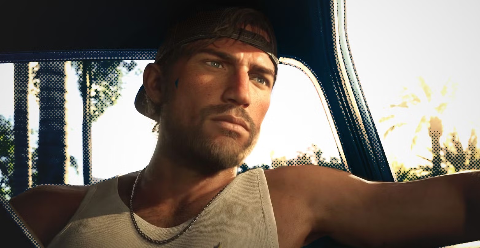 Геймеры отреагировали на севшего за убийство «фаната GTA 6» и комментарий полицейского