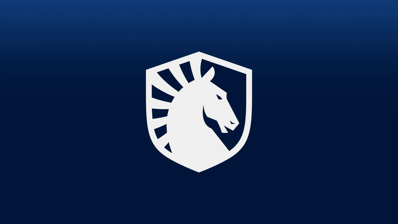 Team Liquid по Dota 2 последней прошла в плей-офф BLAST Slam VI