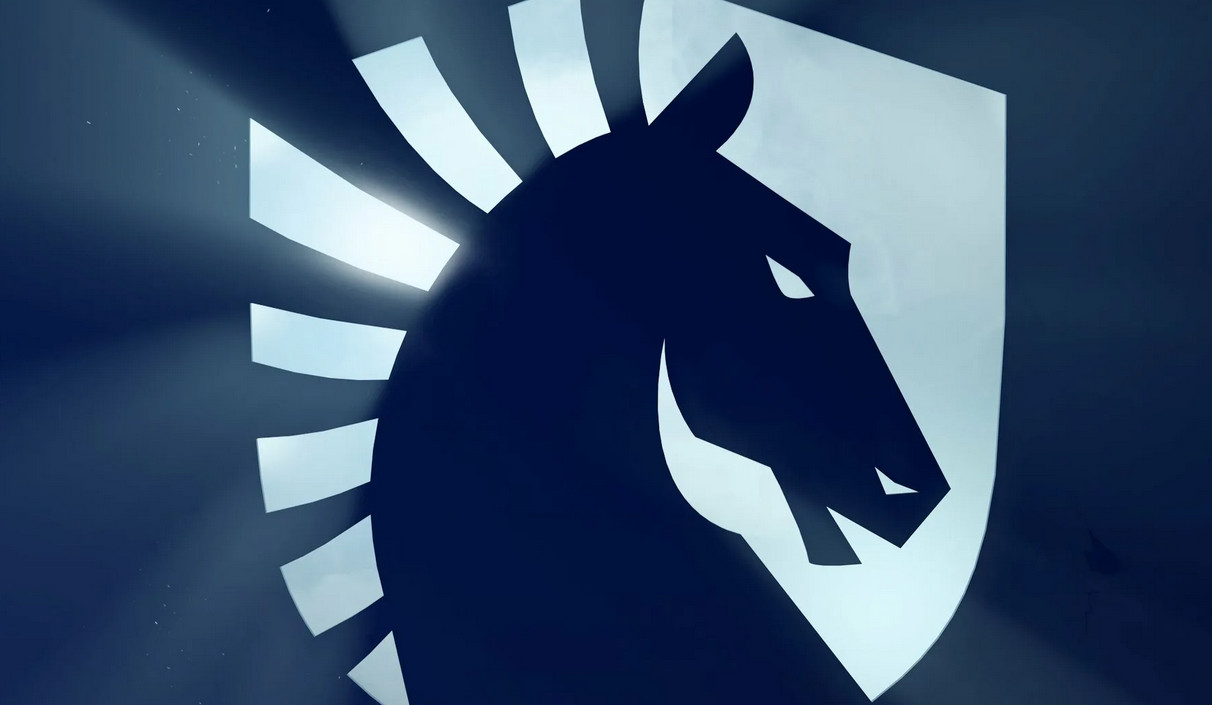 Мидер Liquid по Dota 2 готов выступить заменой за любой коллектив на ESL One Birmingham