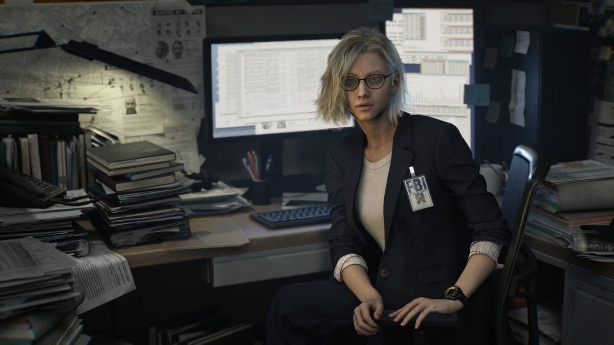 Старый драйвер ускоряет Resident Evil: Requiem на видеокартах RTX 4080 и 4090