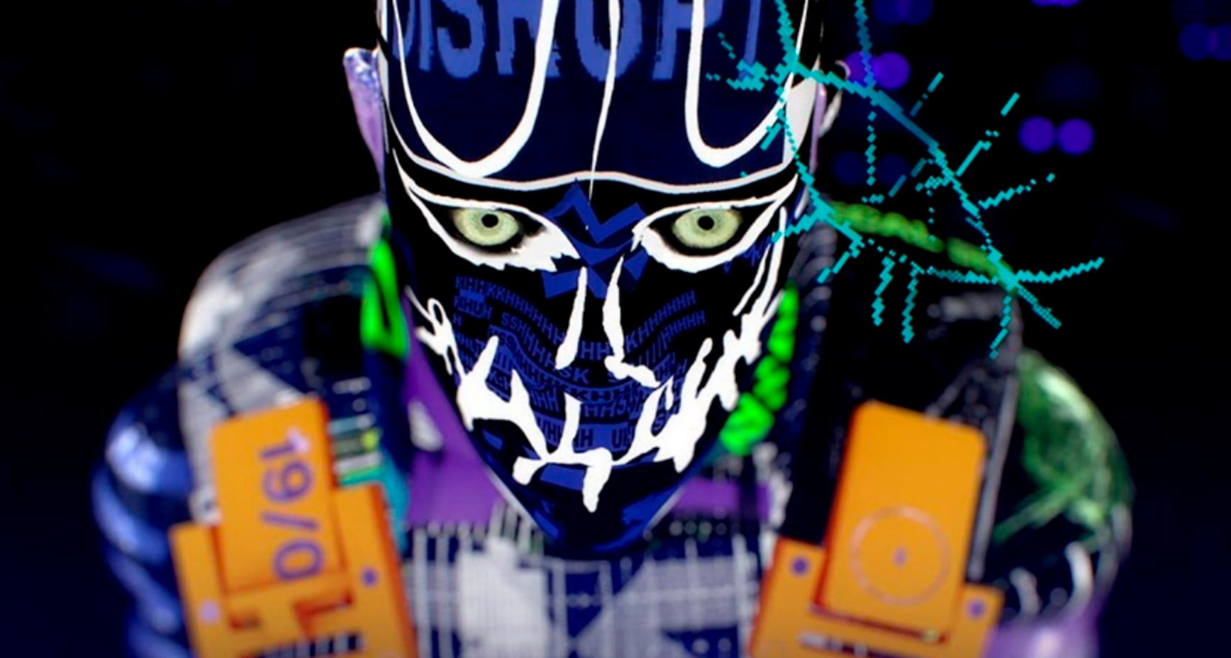 Разработчик Overwatch раскритиковал пересуды о падении онлайна Marathon в Steam