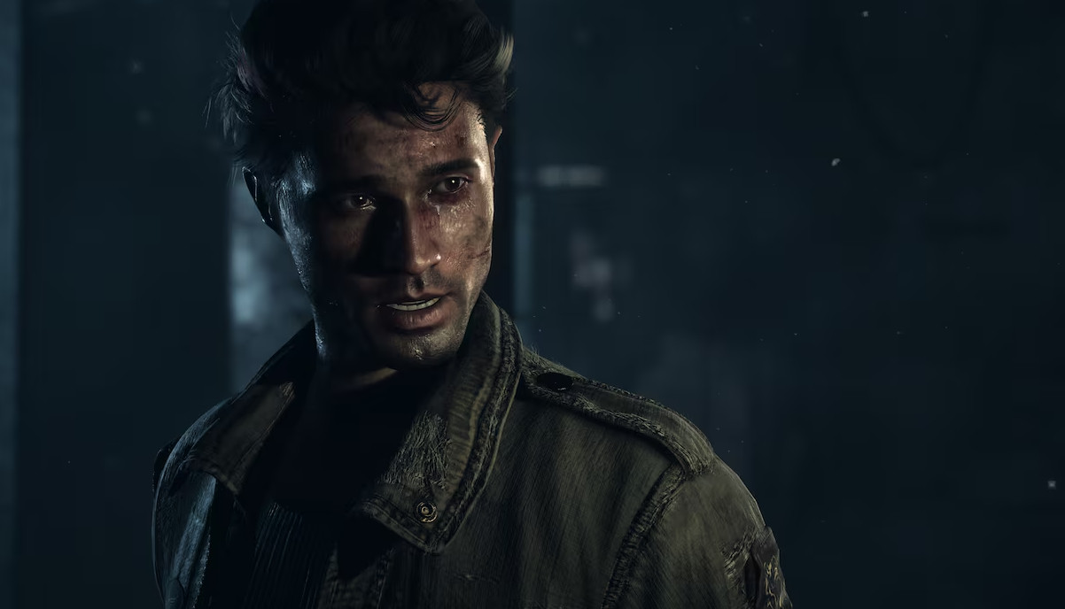 Авторы переиздания Until Dawn из Ballistic Moon закрылись