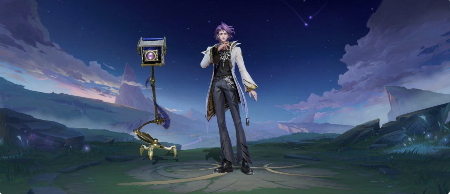 Источник: MOONTON Games