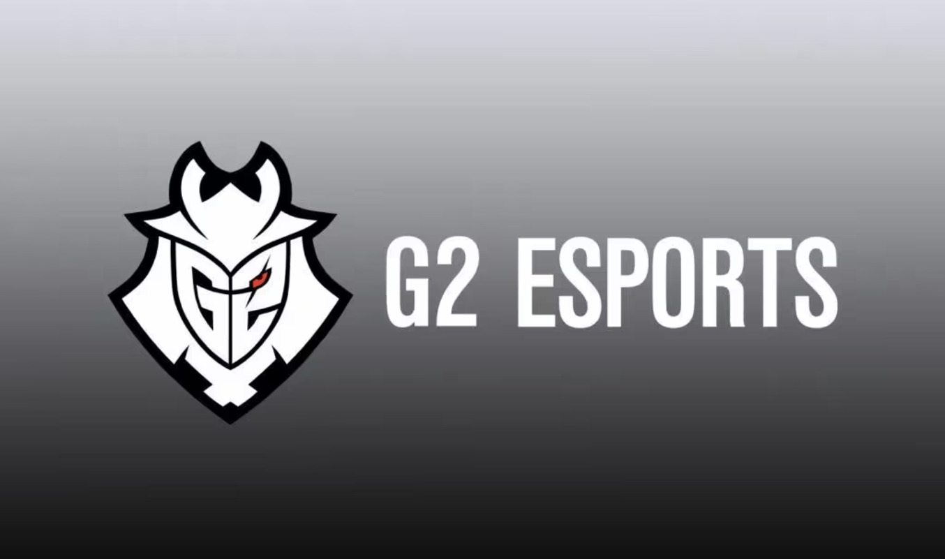Аналитик Сounter-Strike 2 разочаровался в составе G2 Esports