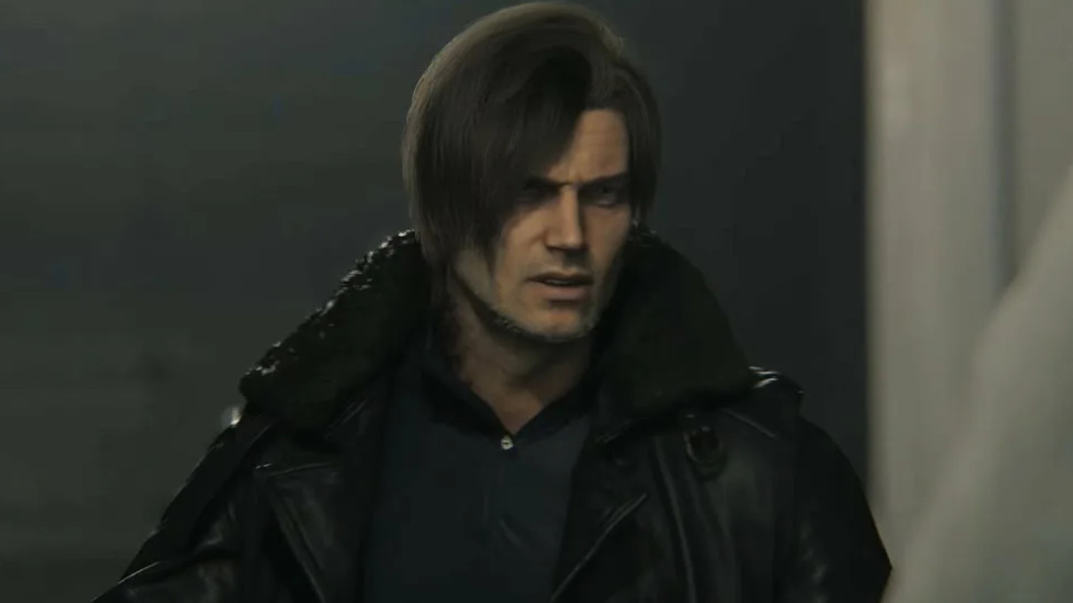 Resident Evil Requiem обогнала Nioh 3 в опросе за звание лучшей игры февраля в PS Blog