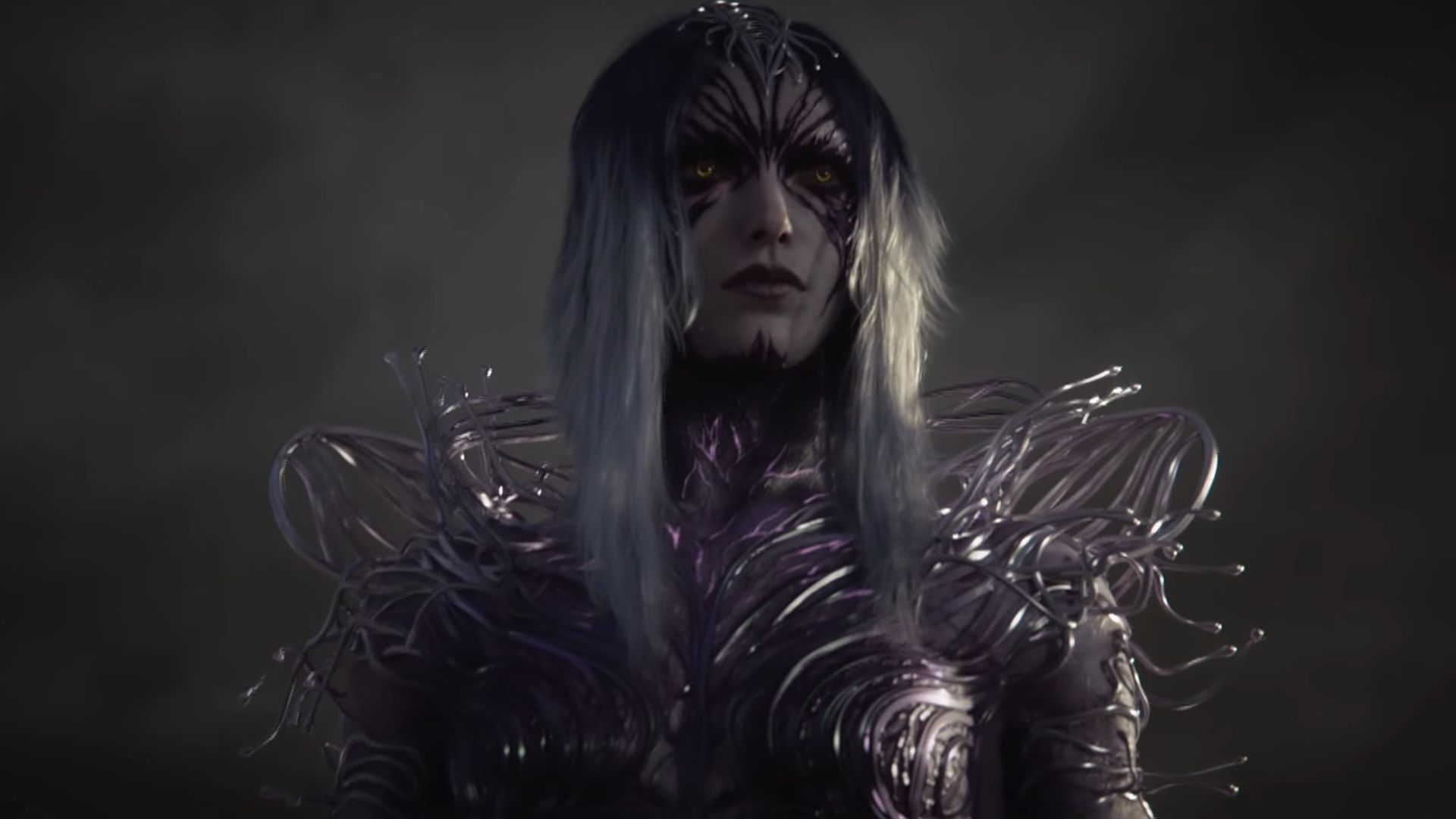 В играх по D&D и Magic: The Gathering не будет генеративного ИИ — гендиректор Hasbro