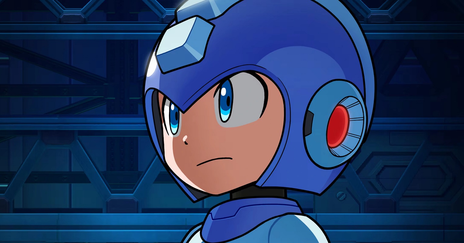Звезда Mega Man 11 не вернётся в Dual Override из-за отказа Capcom работать с профсоюзами