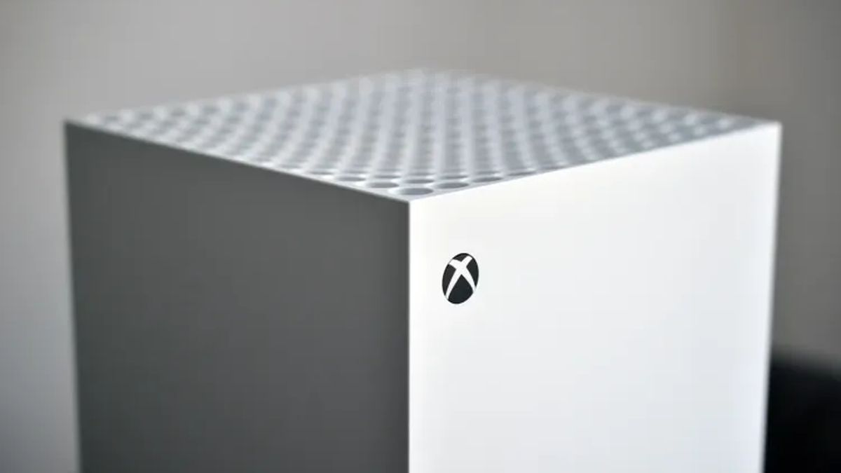 Раскрыты характеристики Project Helix — кастомный чип от AMD и апскейлер нового поколения