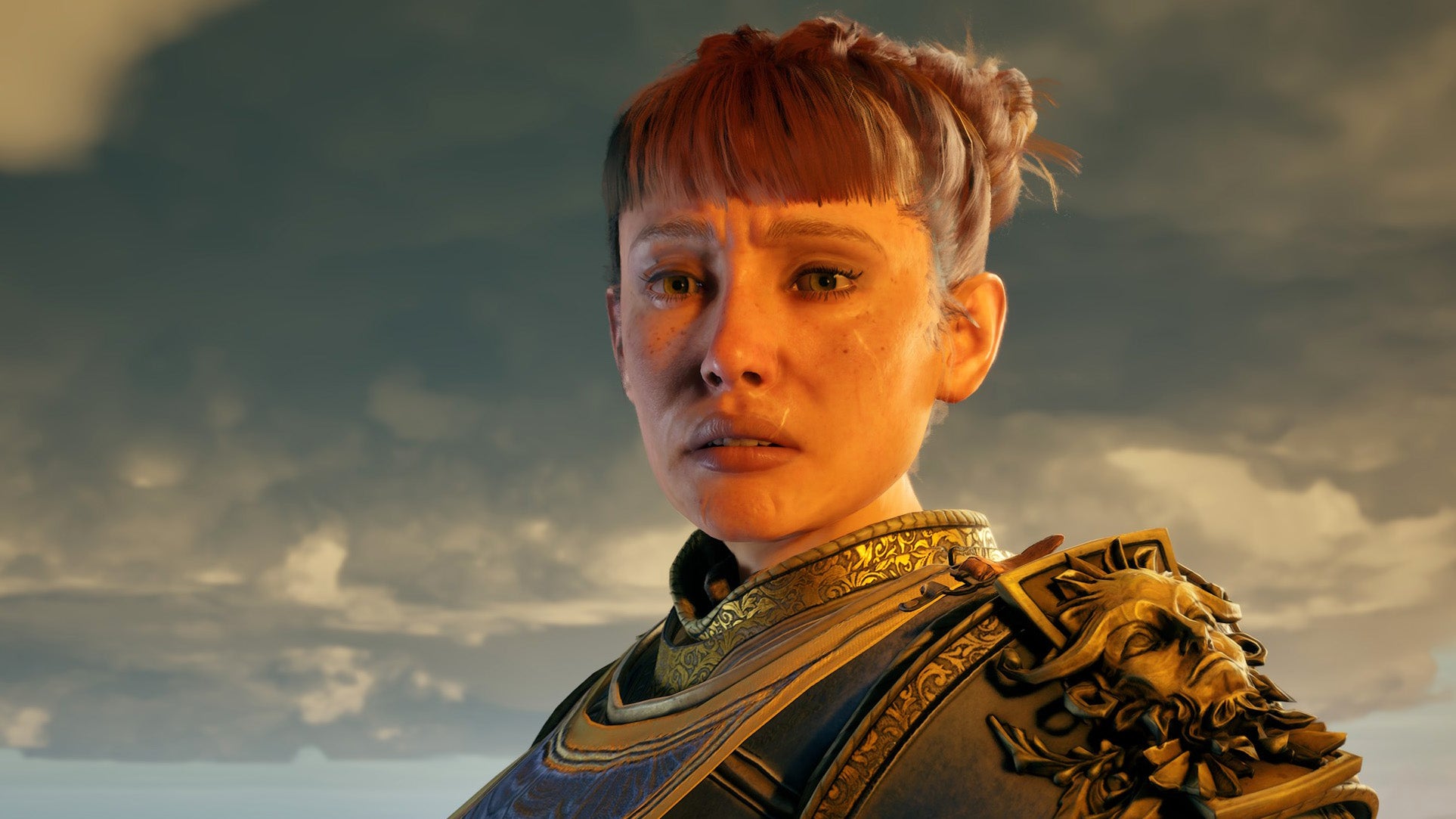 Фэнтезийная ролевая игра Solasta 2 вышла в раннем доступе на PC