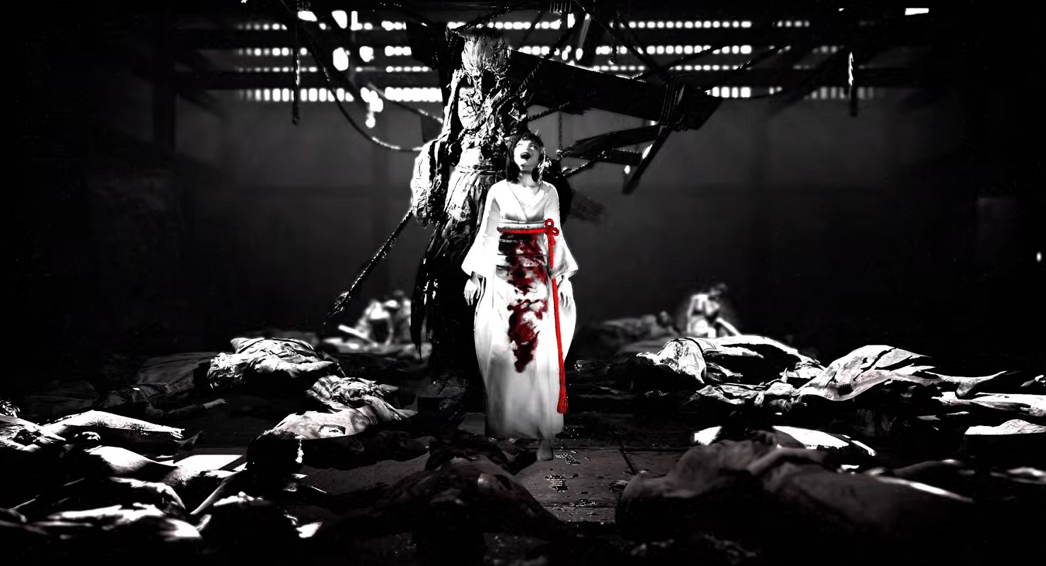 Fatal Frame 2: Crimson Butterfly Remake вышла на PC и консолях и получила первые оценки игроков