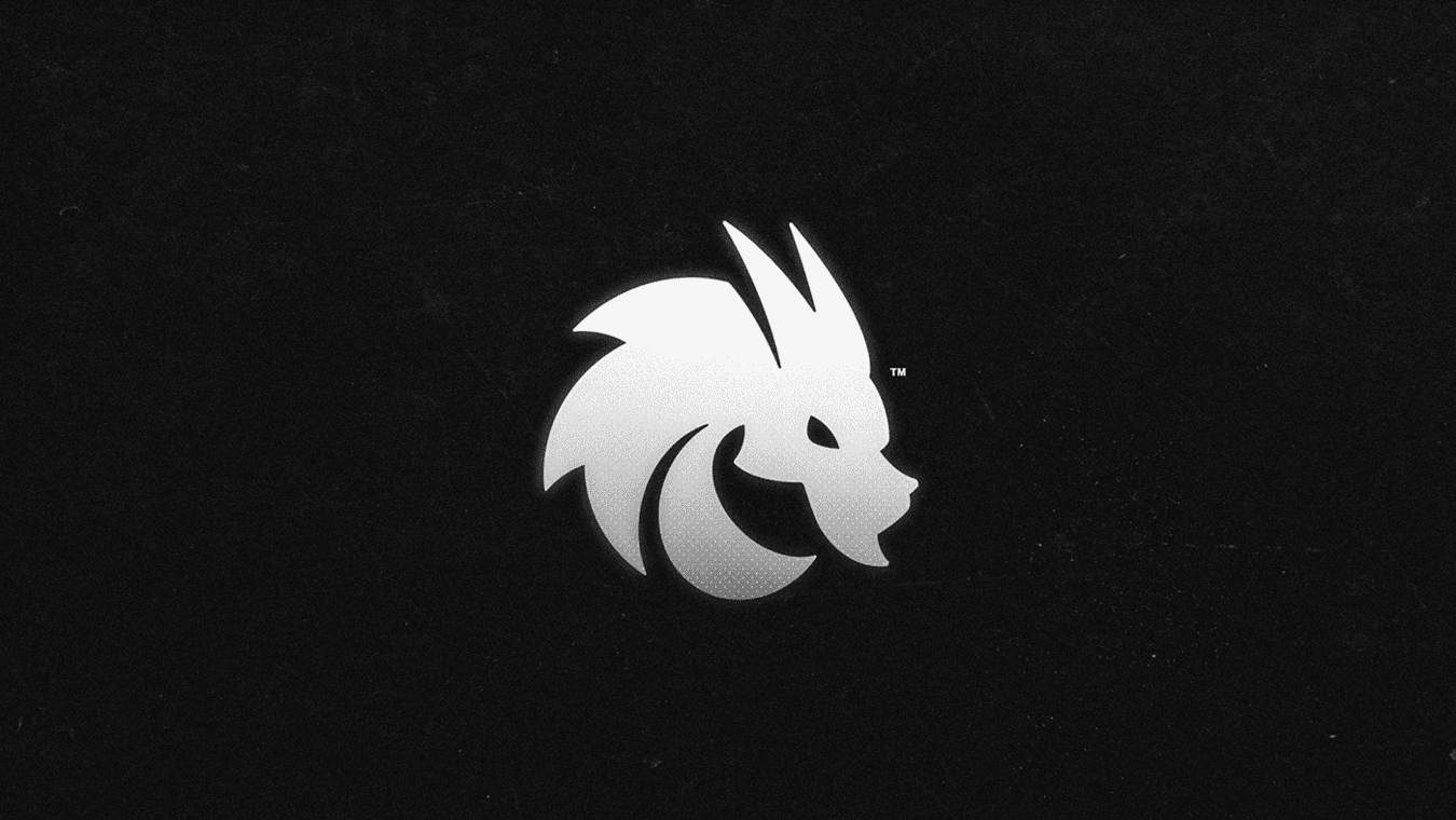 Керри Team Spirit по Dota 2 раскрыл детали работы с новым тренером