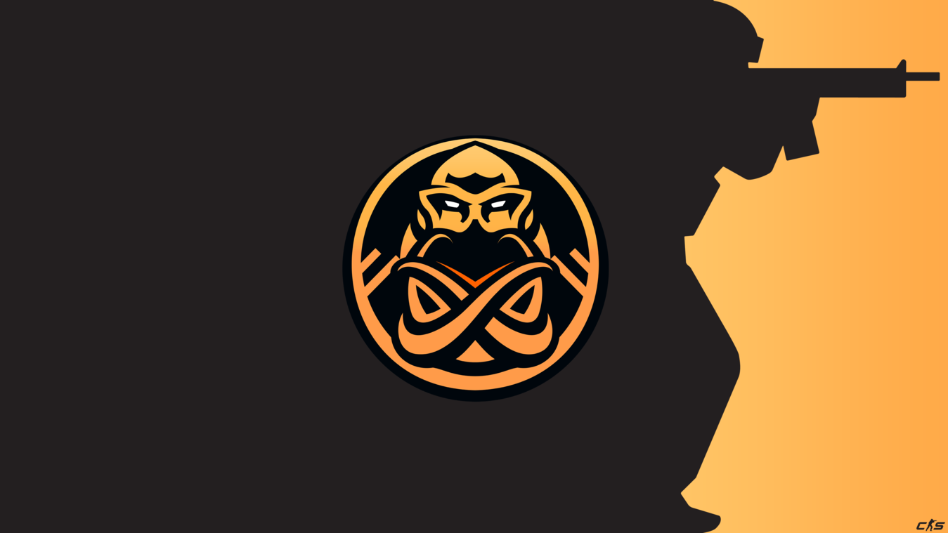 Крупная финская организация ENCE по Counter-Strike 2 распустила состав