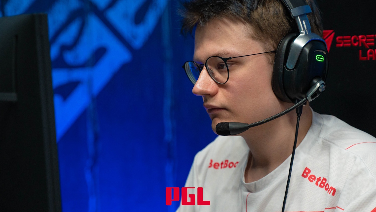 Керри BB Team по Dota 2 оценил перуанскую мету и раскрыл ультимативную стратегию с Marci