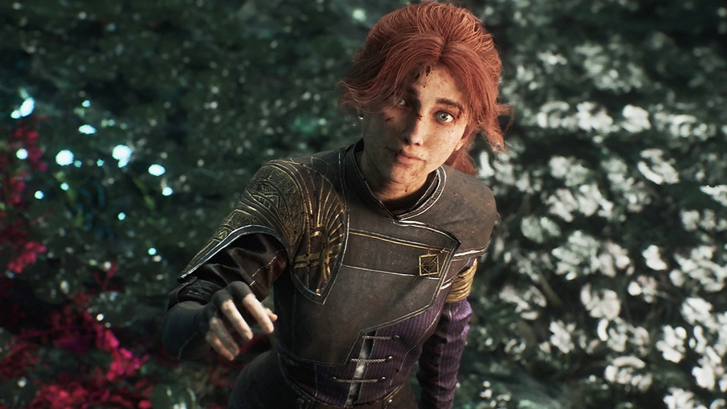 Clair Obscur: Expedition 33 стала триумфатором премии разработчиков GDC Awards 2026