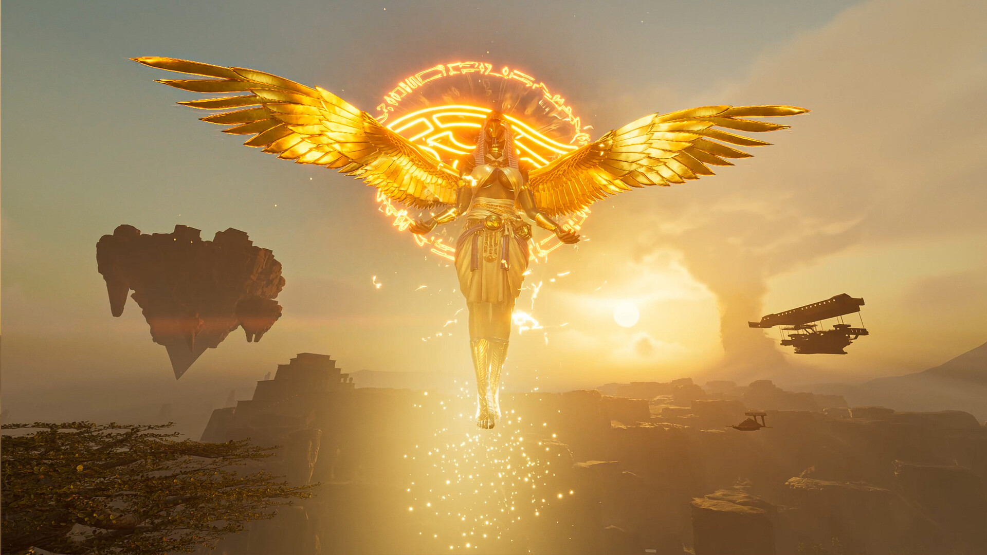 Свежий трейлер Soulmask посвятили особенностям релизной версии выживача